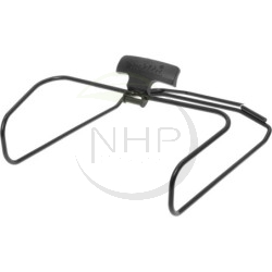 cadre-makita-dolmar-325896-1