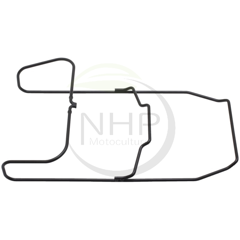 cadre-makita-dolmar-326146-7