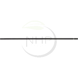 butee-de-profondeur-makita-dolmar-331955-1