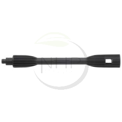 rallonge-lance-makita-dolmar-3320130