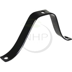 support-9401-makita-dolmar-342332-2