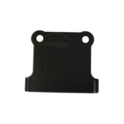 tete-de-decapeur-makita-dolmar-343411-9