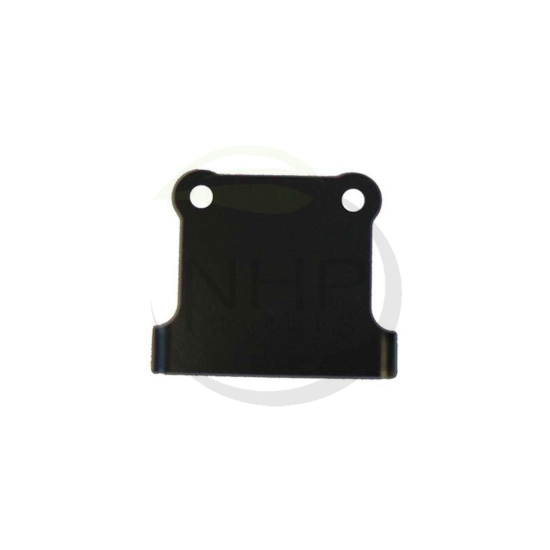 tete-de-decapeur-makita-dolmar-343411-9