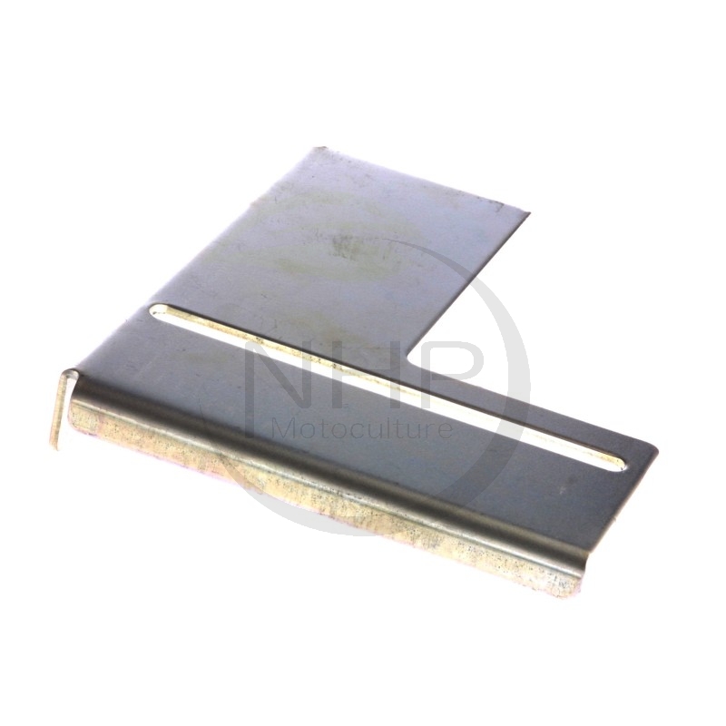 guide-parallele-makita-dolmar-344727-5