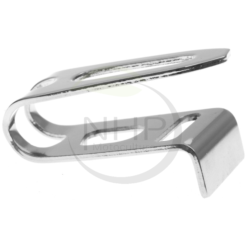 crochet-makita-dolmar-346449-3