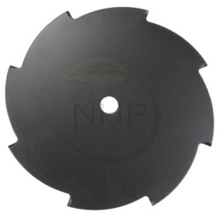 lame-8-dents-230x254-mm-makita-dolmar-362224180