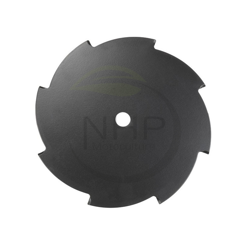 lame-8-dents-230x254-mm-makita-dolmar-362224180