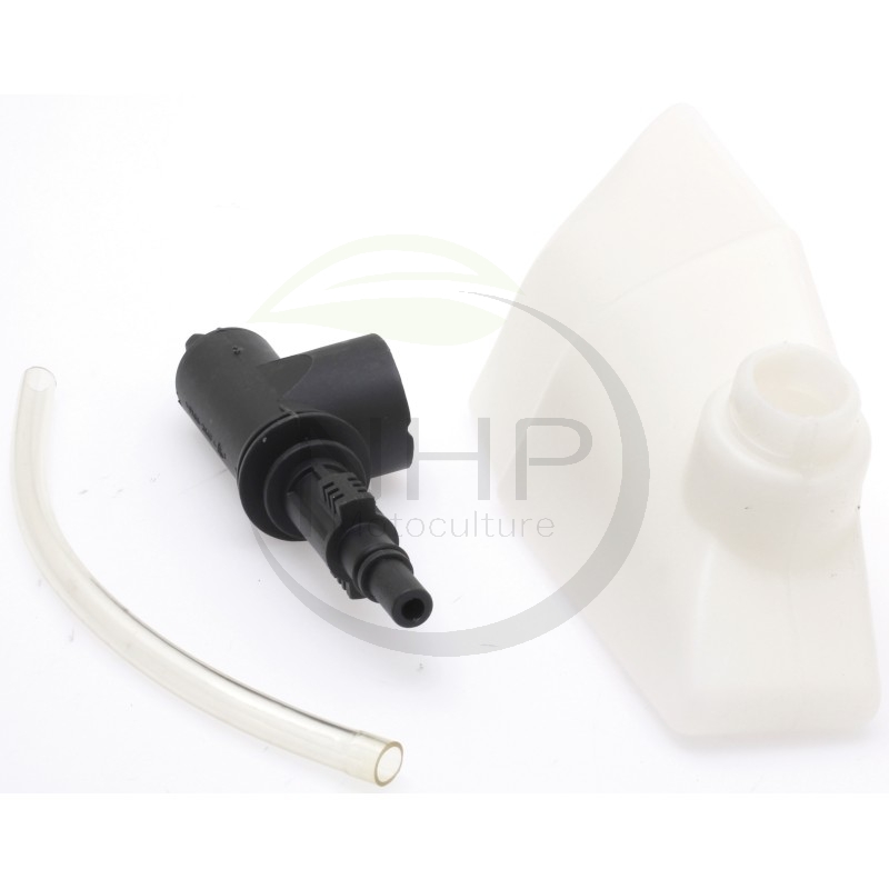 reservoir-detergent-makita-dolmar-3640090