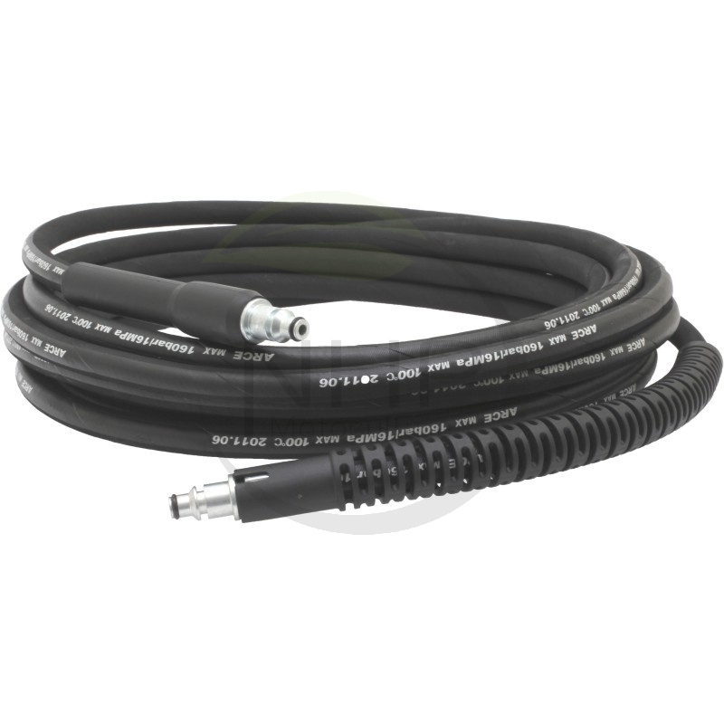 tuyau-haute-pression-makita-dolmar-3640630