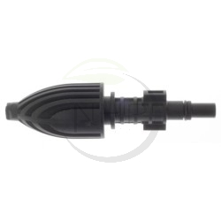 tete-de-lance-makita-dolmar-3640670