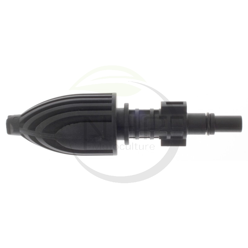 tete-de-lance-makita-dolmar-3640670