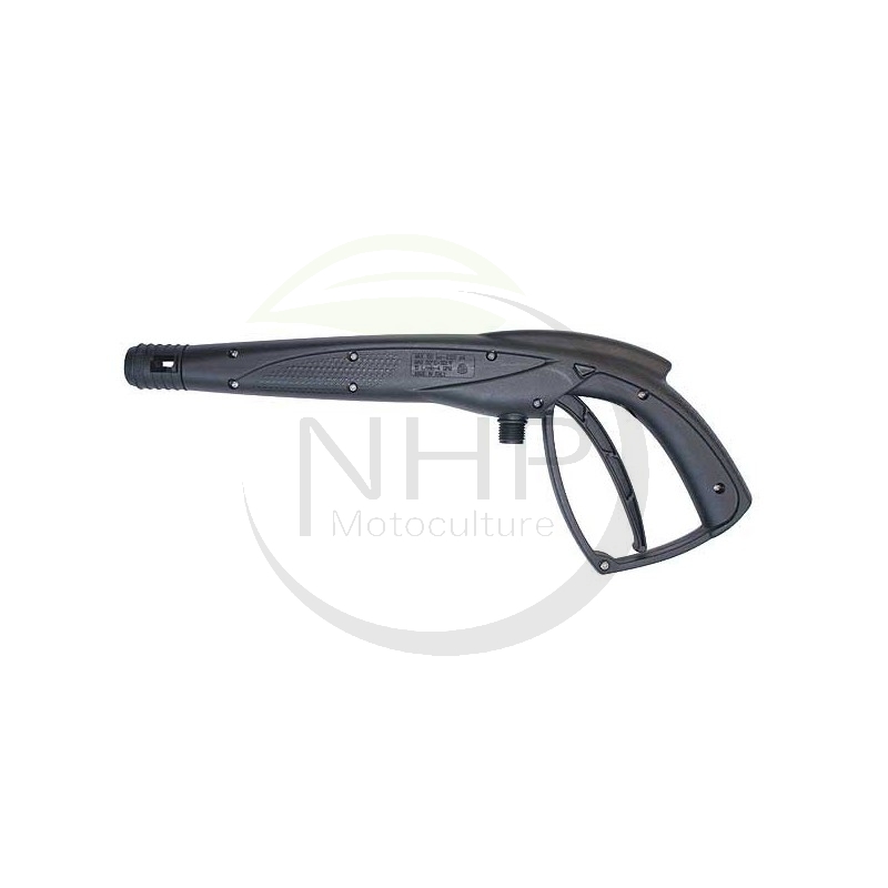 poignee-pistolet-makita-dolmar-3640920