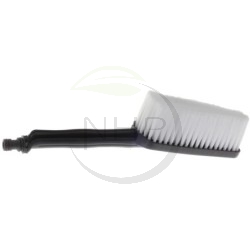 brosse-fixe-makita-dolmar-3640950