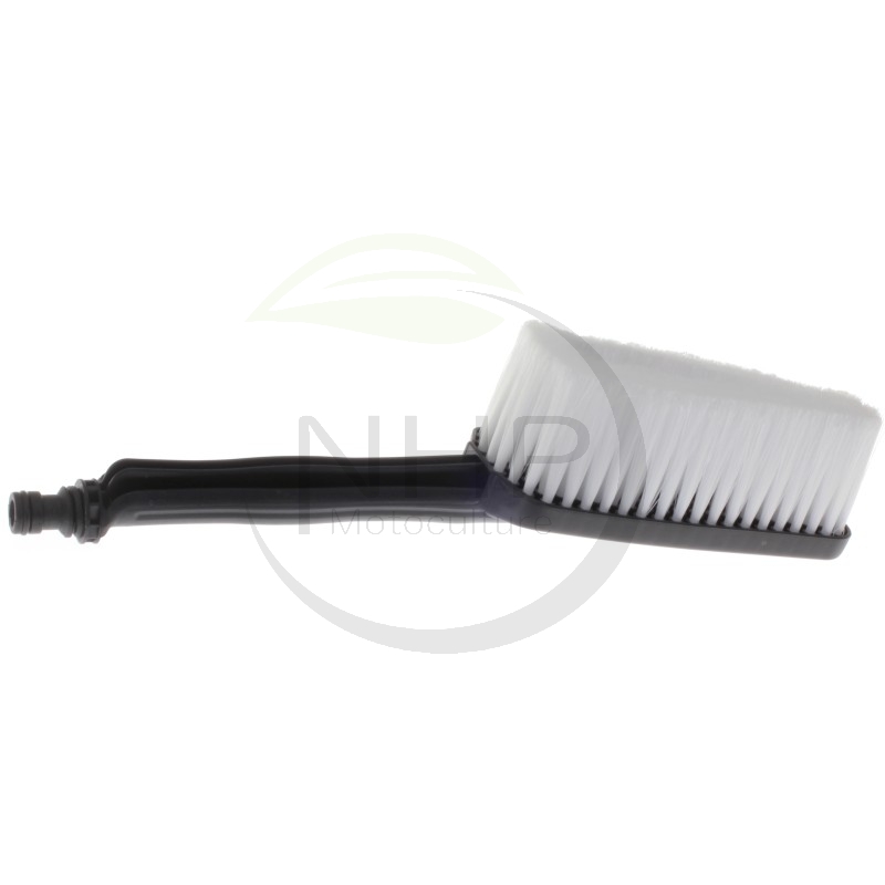 brosse-fixe-makita-dolmar-3640950