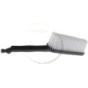 brosse-fixe-makita-dolmar-3640950