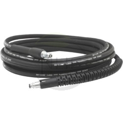 tuyau-haute-pression-makita-dolmar-3640960