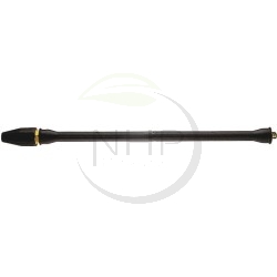 lance-jet-plat-makita-dolmar-3641150