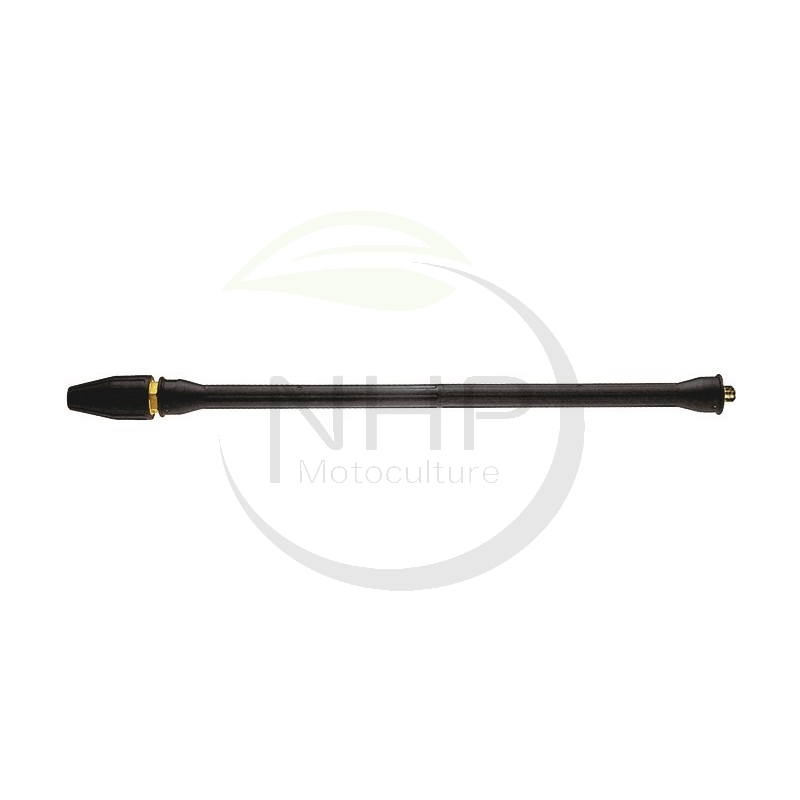 lance-jet-plat-makita-dolmar-3641150