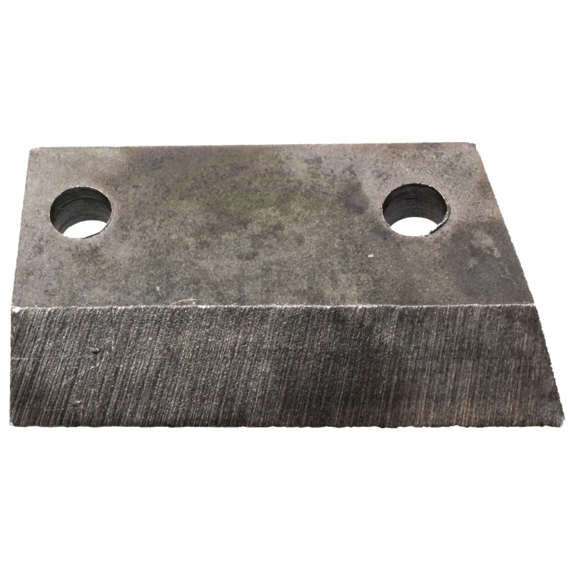 lame-makita-dolmar-365600150