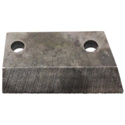 couteau-diam200mm-makita-dolmar-365600180