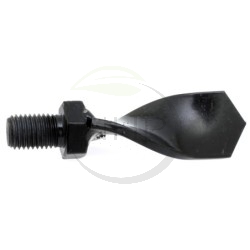 foret-makita-dolmar-365750750