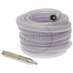 jeu-de-buse-tuyau-makita-dolmar-367010671