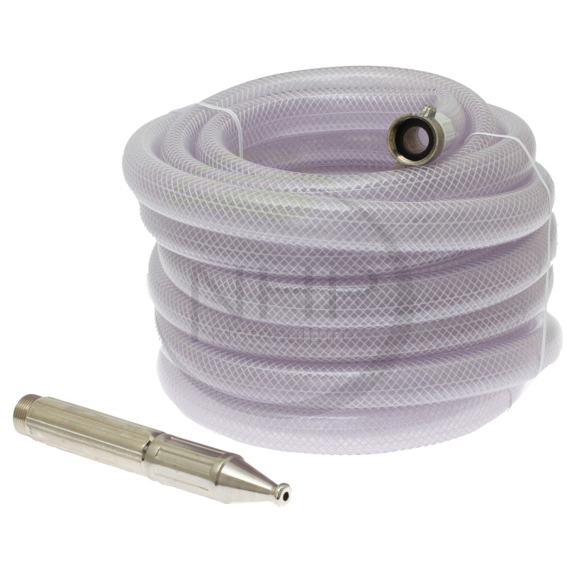 jeu-de-buse-tuyau-makita-dolmar-367010671