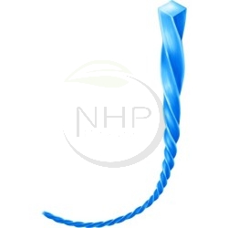 recharge-fil-nylon-20mm-15m-makita-dolmar-369224060