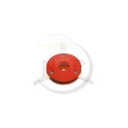 tete-3-couteaux-makita-dolmar-369224080