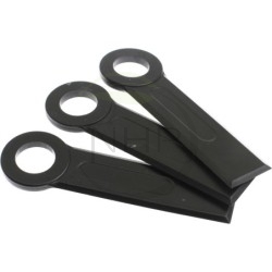 jeu-de-3-couteaux-plastiques-makita-dolmar-369224180