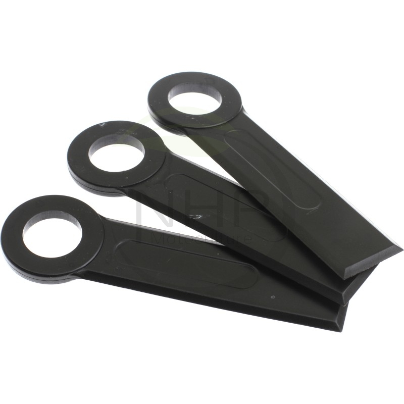 jeu-de-3-couteaux-plastiques-makita-dolmar-369224180