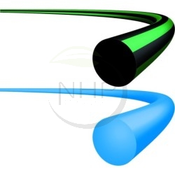 fil-rond-round-trim-2mm-x-15m-makita-dolmar-369224790