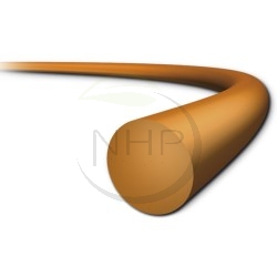 fil-rond-round-trim-24mm-x-87m-makita-dolmar-369224793