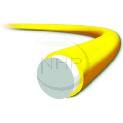 fil-rond-round-trim-pro-3mm-x-15m-makita-dolmar-369224798