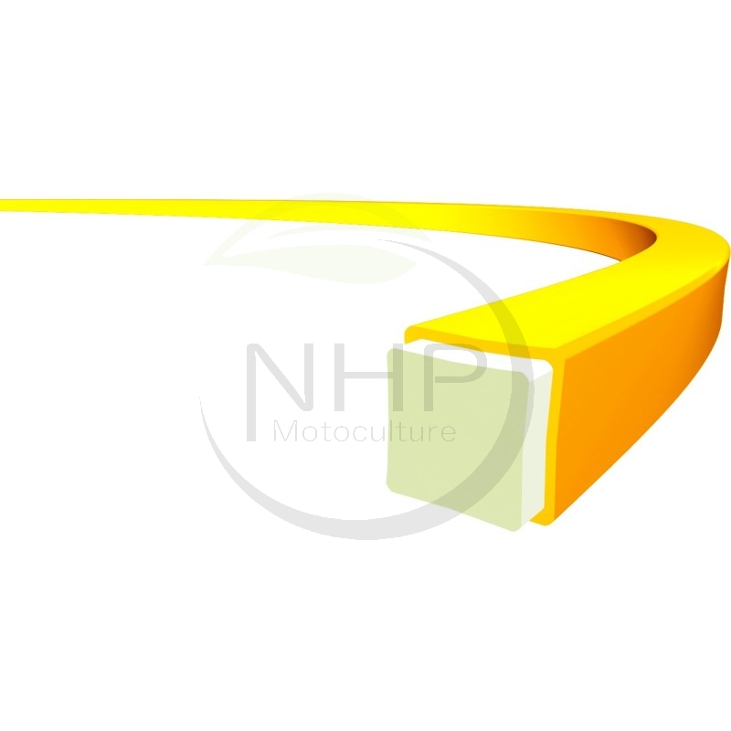 fil-carre-square-trim-pro-3mm-219m-makita-dolmar-369224805