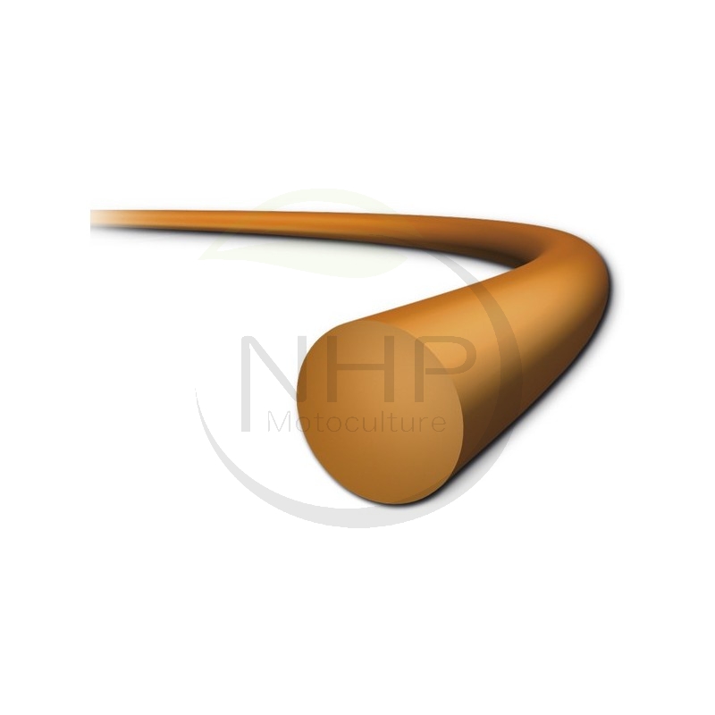 fil-rond-round-trim-3mm-x-15m-makita-dolmar-369224809