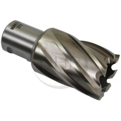 fraise-l30-36mm-makita-dolmar-36s