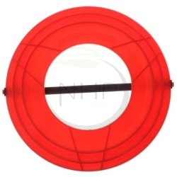 etui-pour-lames-circulaires-makita-dolmar-370341450