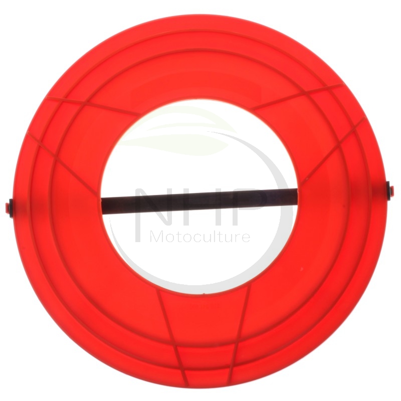 etui-pour-lames-circulaires-makita-dolmar-370341450