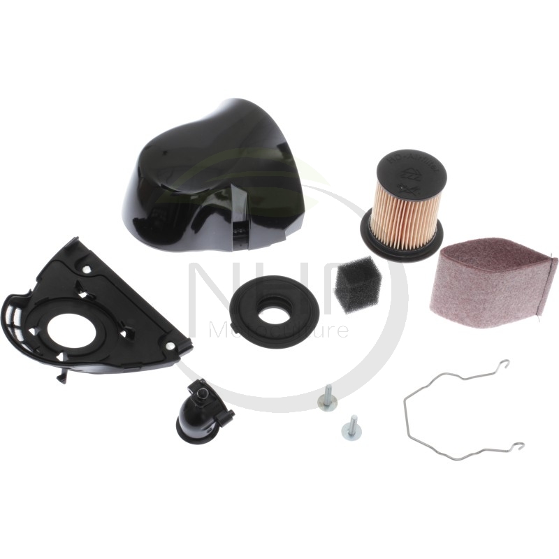 air-filter-cartridge-makita-dolmar-38173310