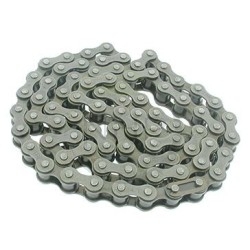 Rouleau chaîne de transmission 5 mètres