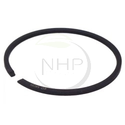 Segment de piston STIHL 42370343001 - 4237-034-3001