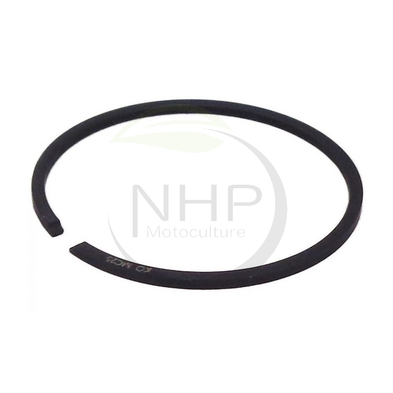 Segment de piston STIHL 42370343001 - 4237-034-3001