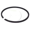Segment de piston STIHL 42370343001 - 4237-034-3001