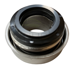 Joint ECHO, SHINDAIWA référence 40510011410, 405100-11410