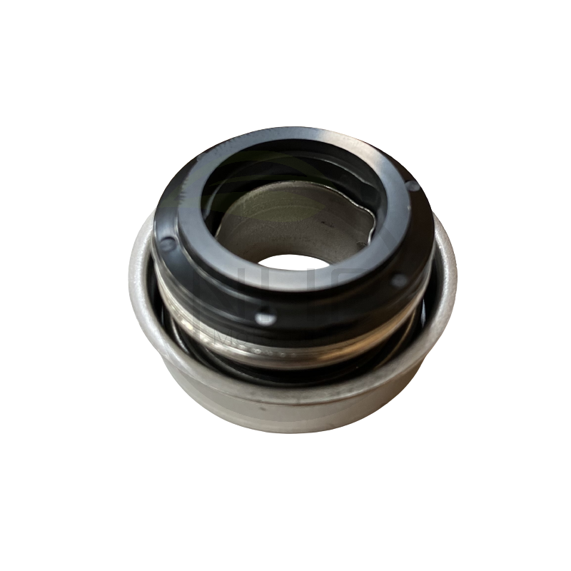 Joint ECHO, SHINDAIWA référence 40510011410, 405100-11410