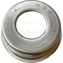 Joint ECHO, SHINDAIWA référence 40510011410, 405100-11410