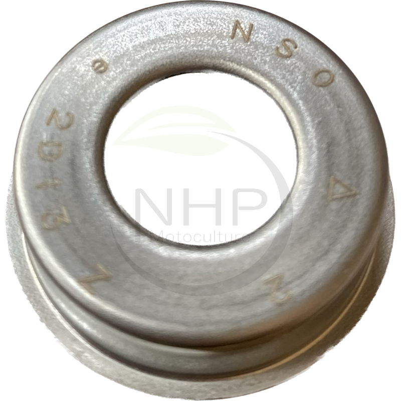 Joint ECHO, SHINDAIWA référence 40510011410, 405100-11410