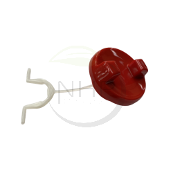 bouchon-echo-shindaiwa-a033000380