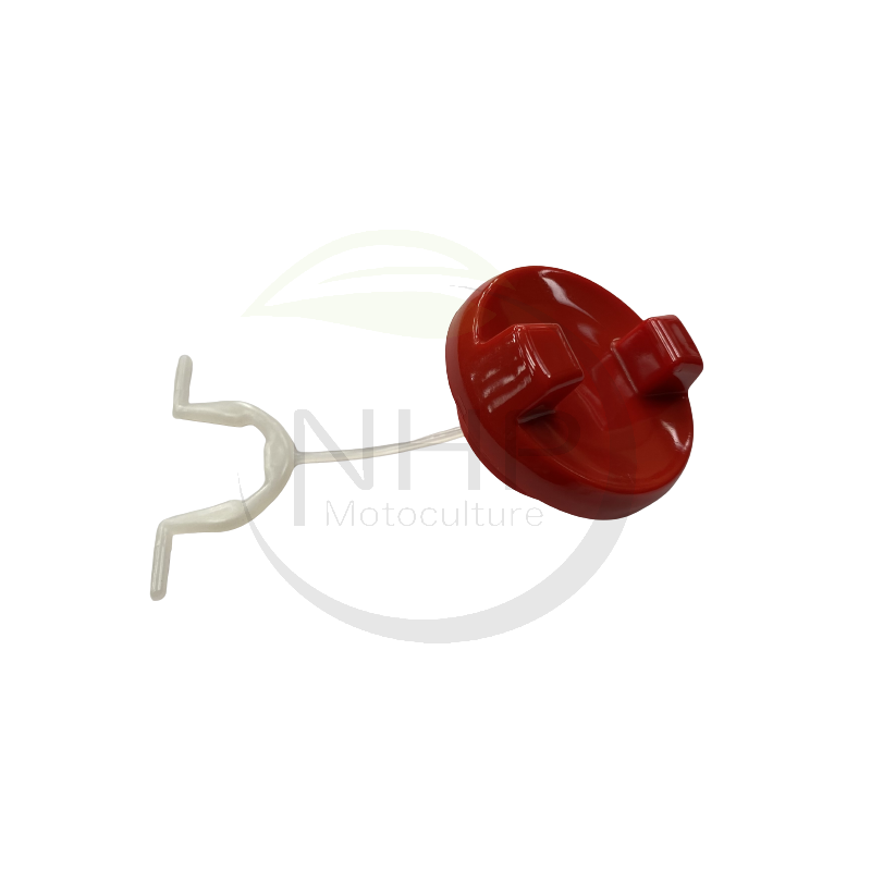 bouchon-echo-shindaiwa-a033000380